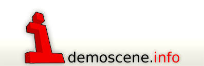 demoscene.info