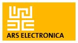 Ars Electronica