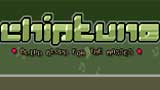 chiptune.com