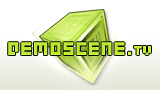 Demoscene.tv
