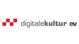 Digitale Kultur e.V.