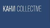 Kahvi Collective