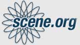 scene.org