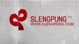 Slengpung